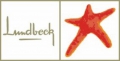 Lundbeck Pakistan (Pvt) Ltd